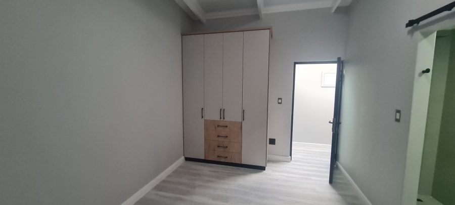 4 Bedroom Property for Sale in Mossel Bay Central Western Cape